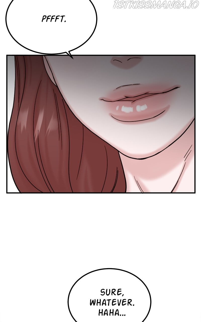 My Dud to Stud Boyfriend chapter 28 - page 85