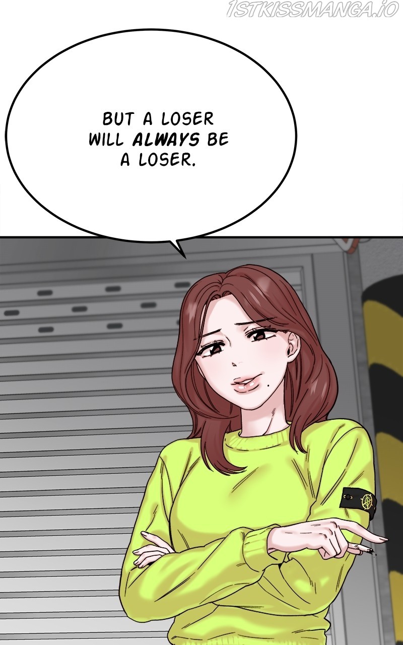 My Dud to Stud Boyfriend chapter 28 - page 87