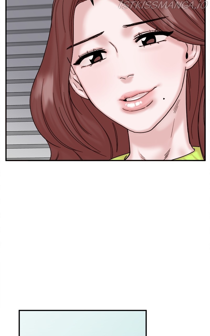 My Dud to Stud Boyfriend chapter 28 - page 89