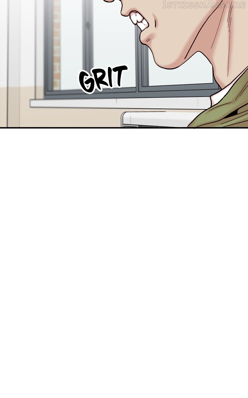 My Dud to Stud Boyfriend Chapter 41 - page 101