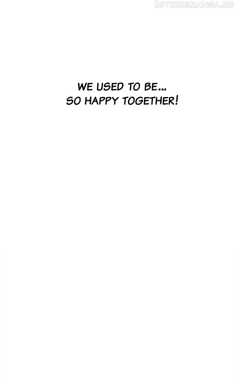 My Dud to Stud Boyfriend Chapter 41 - page 103