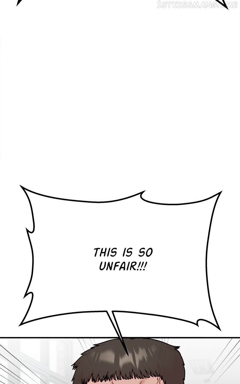 My Dud to Stud Boyfriend Chapter 41 - page 106