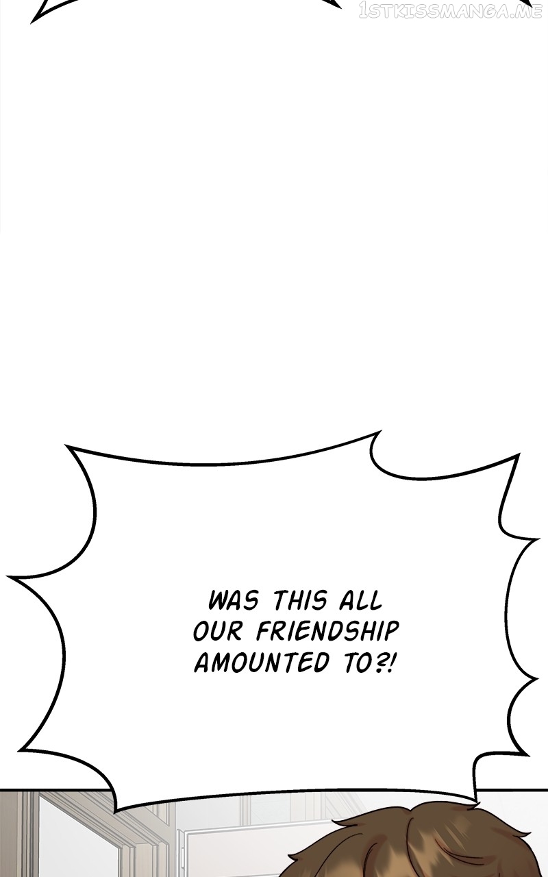 My Dud to Stud Boyfriend Chapter 41 - page 108