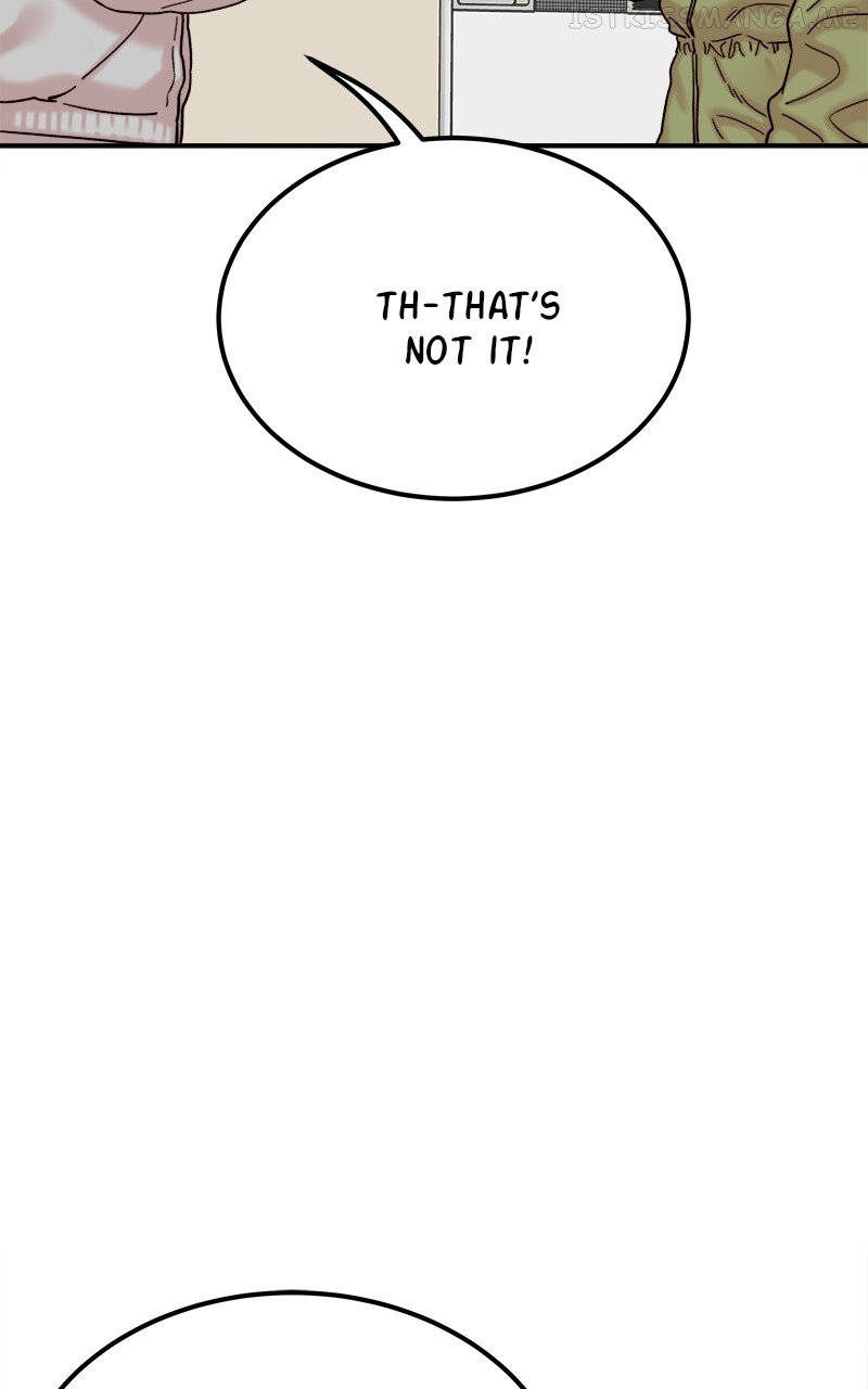 My Dud to Stud Boyfriend Chapter 41 - page 114