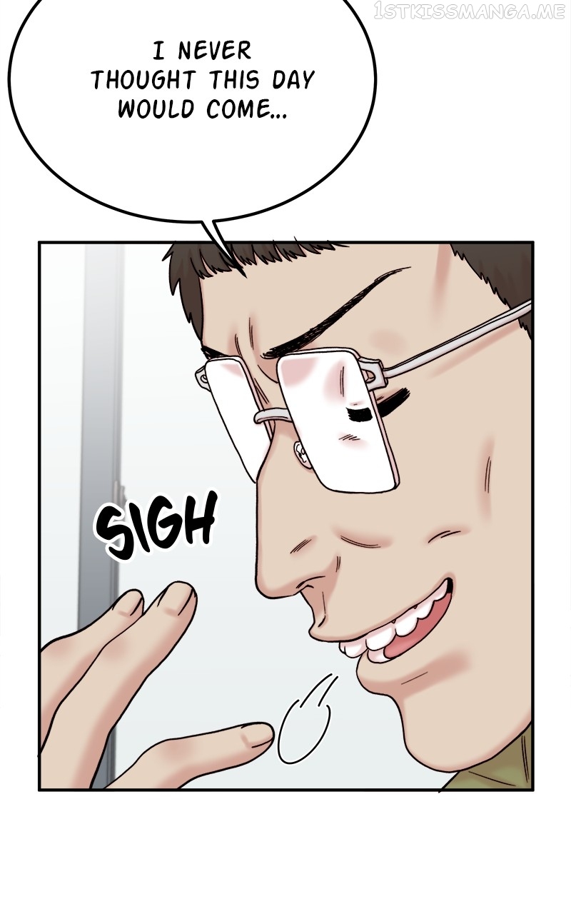 My Dud to Stud Boyfriend Chapter 41 - page 115
