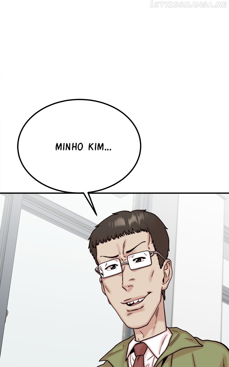 My Dud to Stud Boyfriend Chapter 41 - page 116