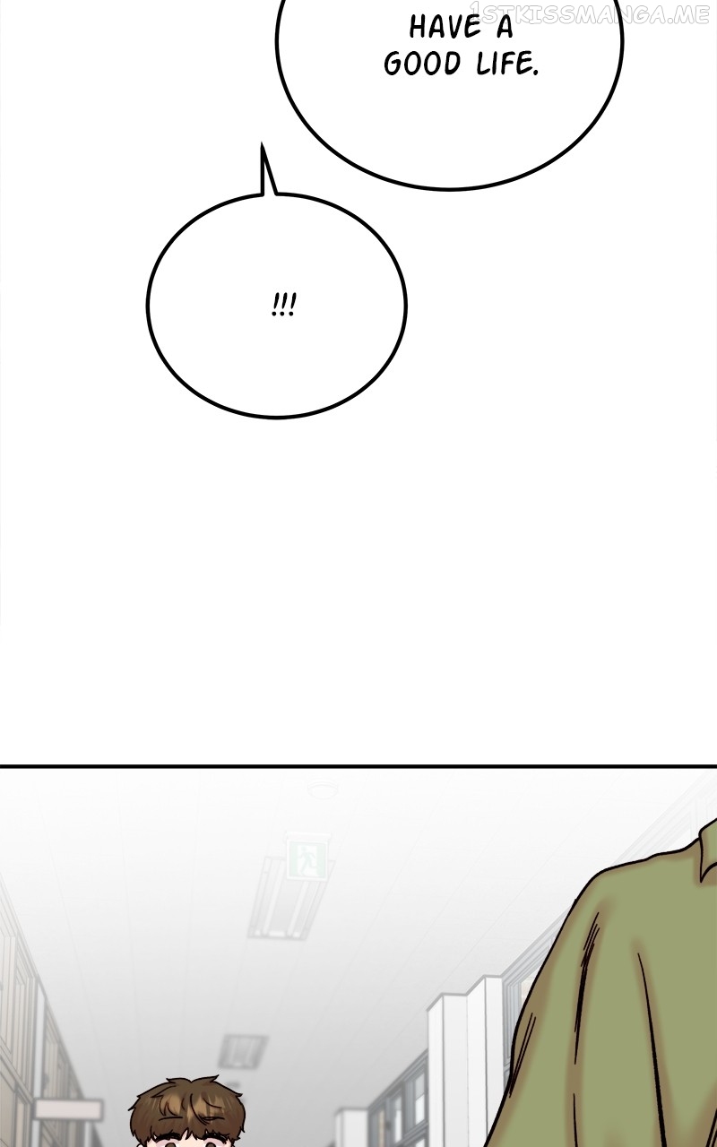 My Dud to Stud Boyfriend Chapter 41 - page 122