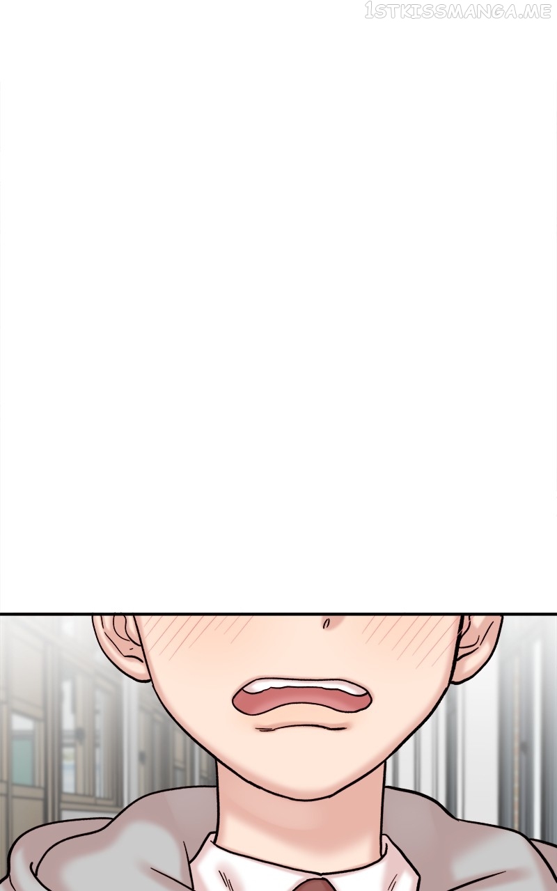 My Dud to Stud Boyfriend Chapter 41 - page 125