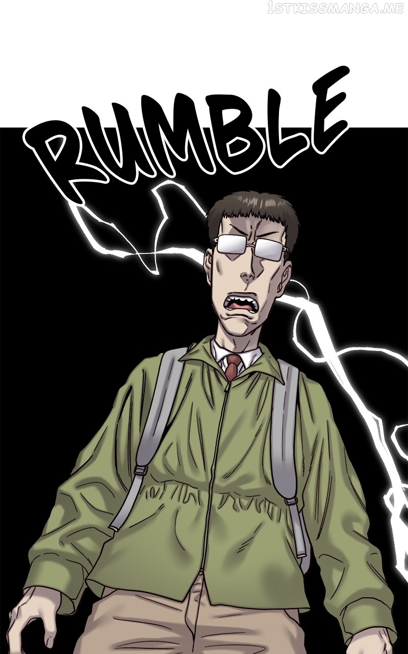 My Dud to Stud Boyfriend Chapter 41 - page 25