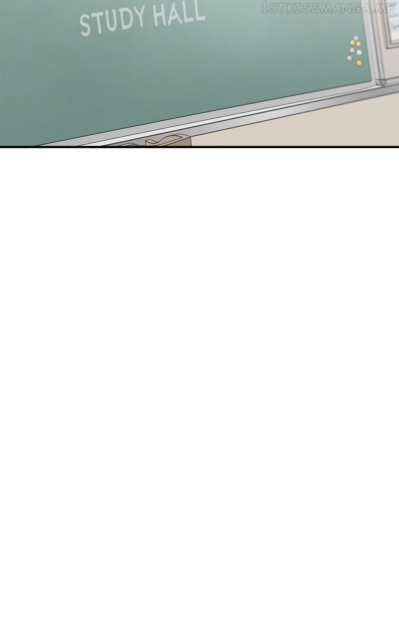 My Dud to Stud Boyfriend Chapter 41 - page 29