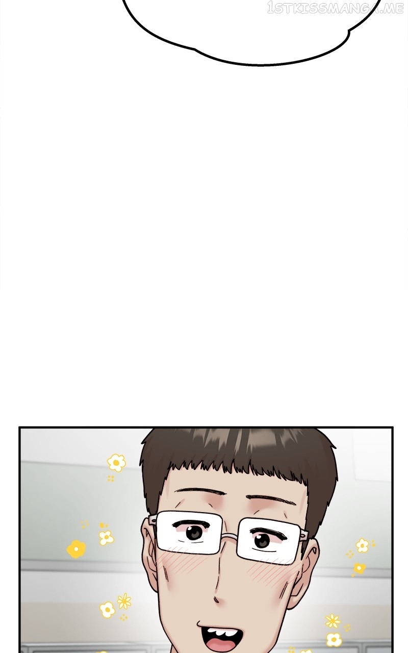 My Dud to Stud Boyfriend Chapter 41 - page 48
