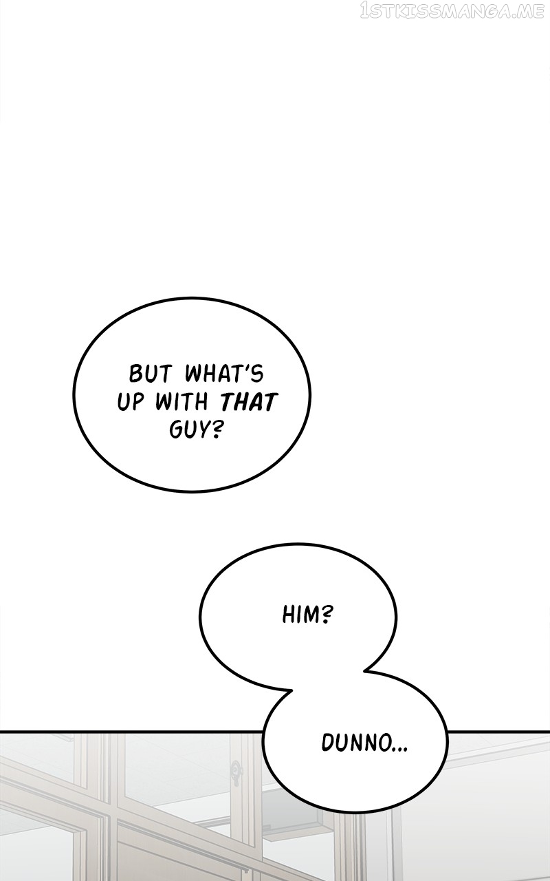 My Dud to Stud Boyfriend Chapter 41 - page 62