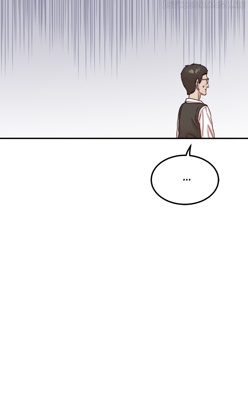 My Dud to Stud Boyfriend Chapter 41 - page 64
