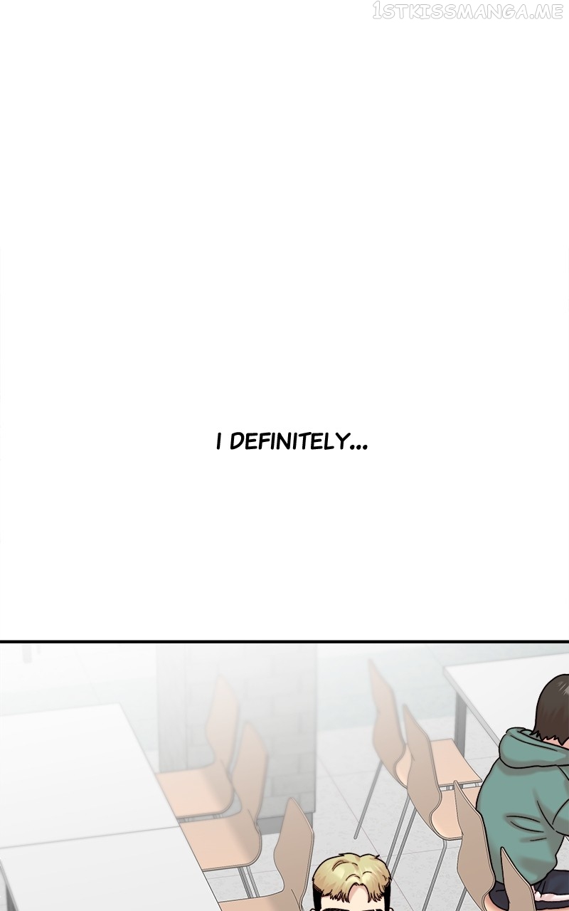 My Dud to Stud Boyfriend Chapter 41 - page 79