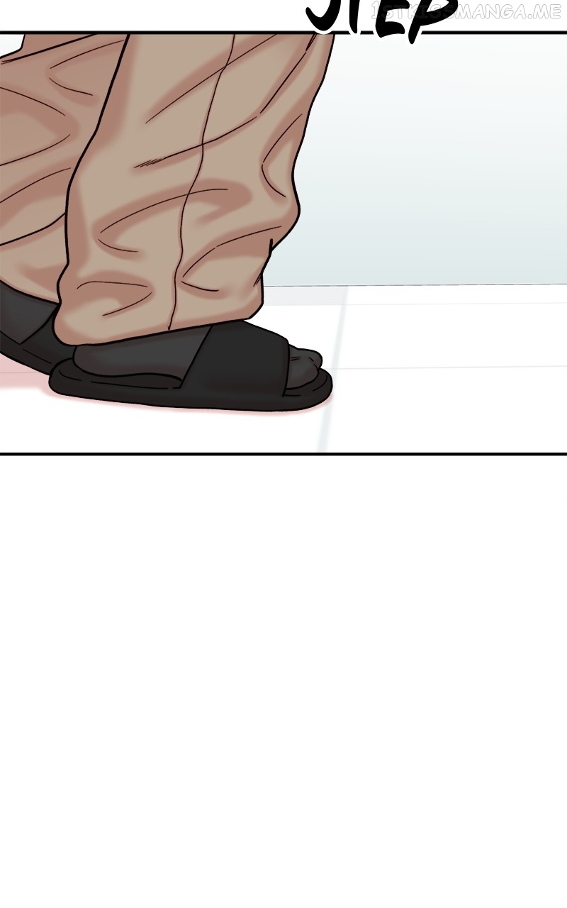 My Dud to Stud Boyfriend Chapter 41 - page 82