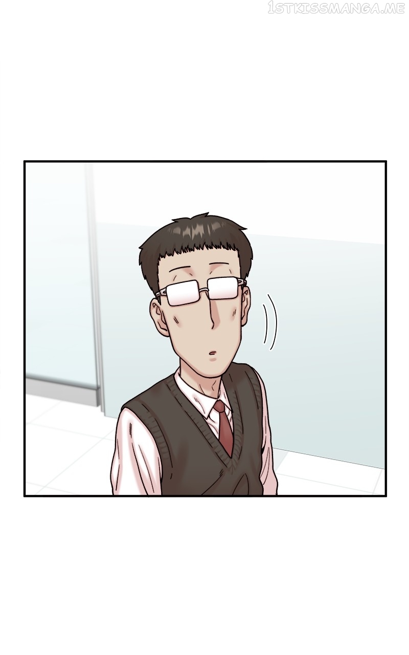 My Dud to Stud Boyfriend Chapter 41 - page 83