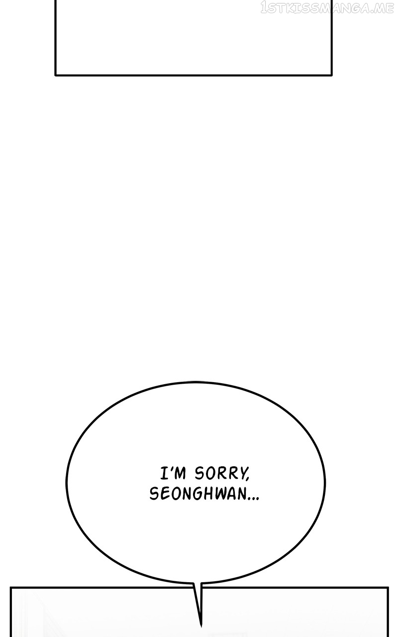 My Dud to Stud Boyfriend Chapter 41 - page 91