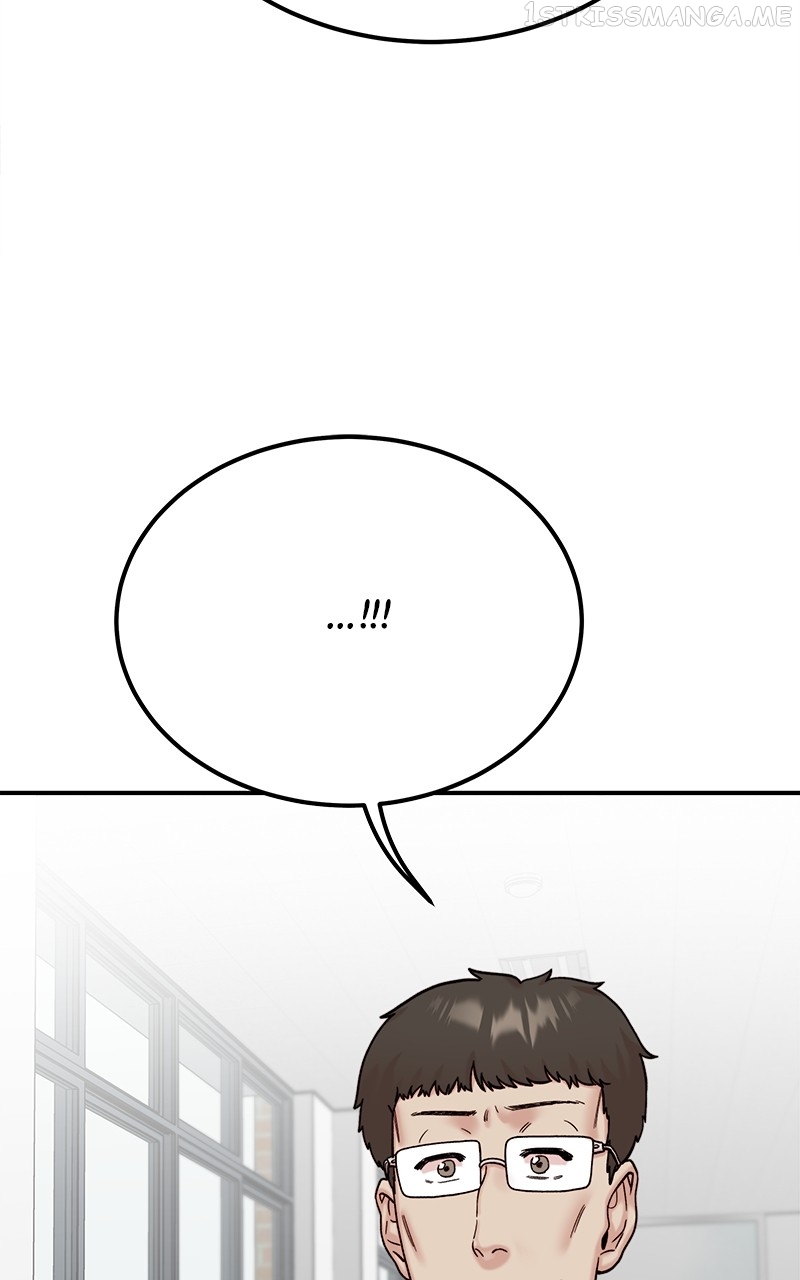 My Dud to Stud Boyfriend Chapter 41 - page 93