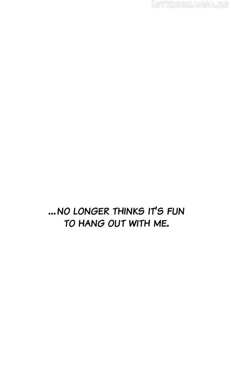 My Dud to Stud Boyfriend Chapter 41 - page 98