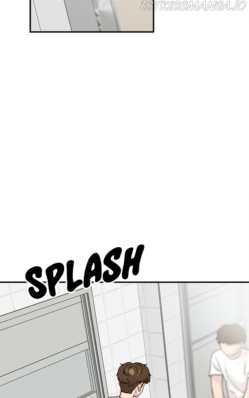 My Dud to Stud Boyfriend chapter 29 - page 109