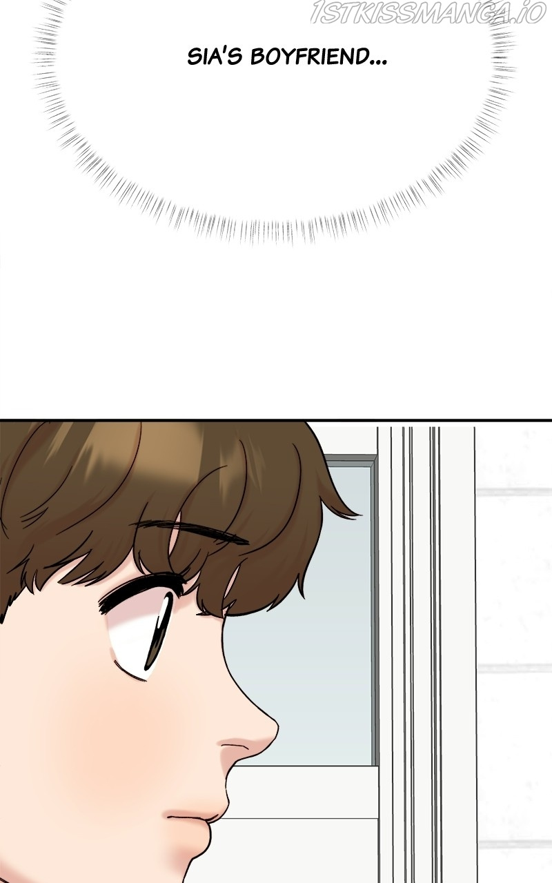 My Dud to Stud Boyfriend chapter 29 - page 111