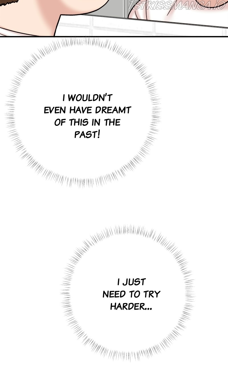 My Dud to Stud Boyfriend chapter 29 - page 114