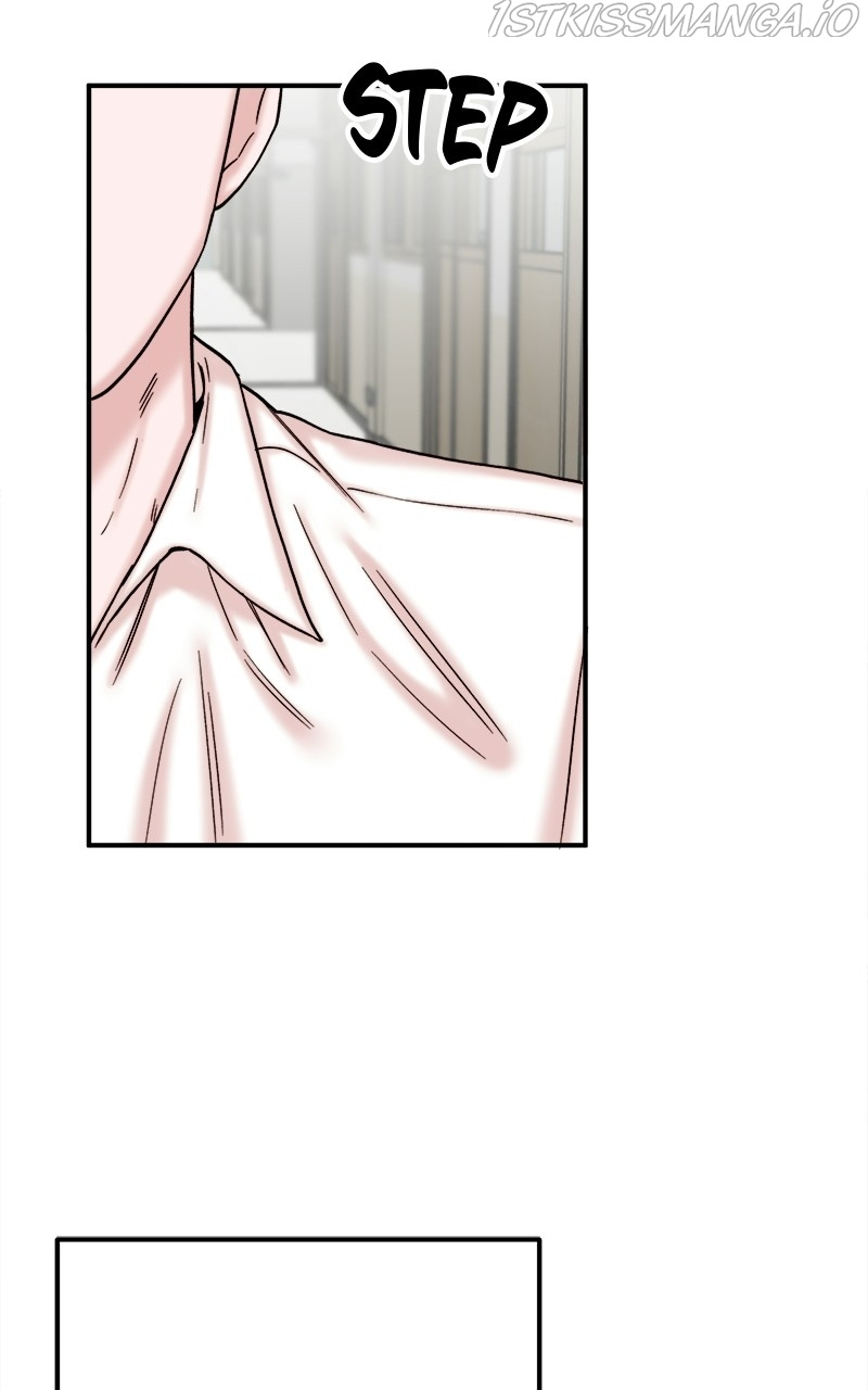 My Dud to Stud Boyfriend chapter 29 - page 117
