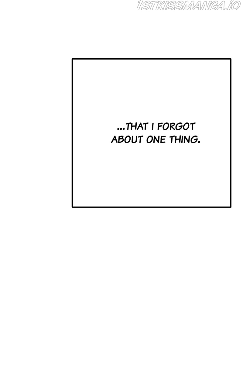 My Dud to Stud Boyfriend chapter 29 - page 119