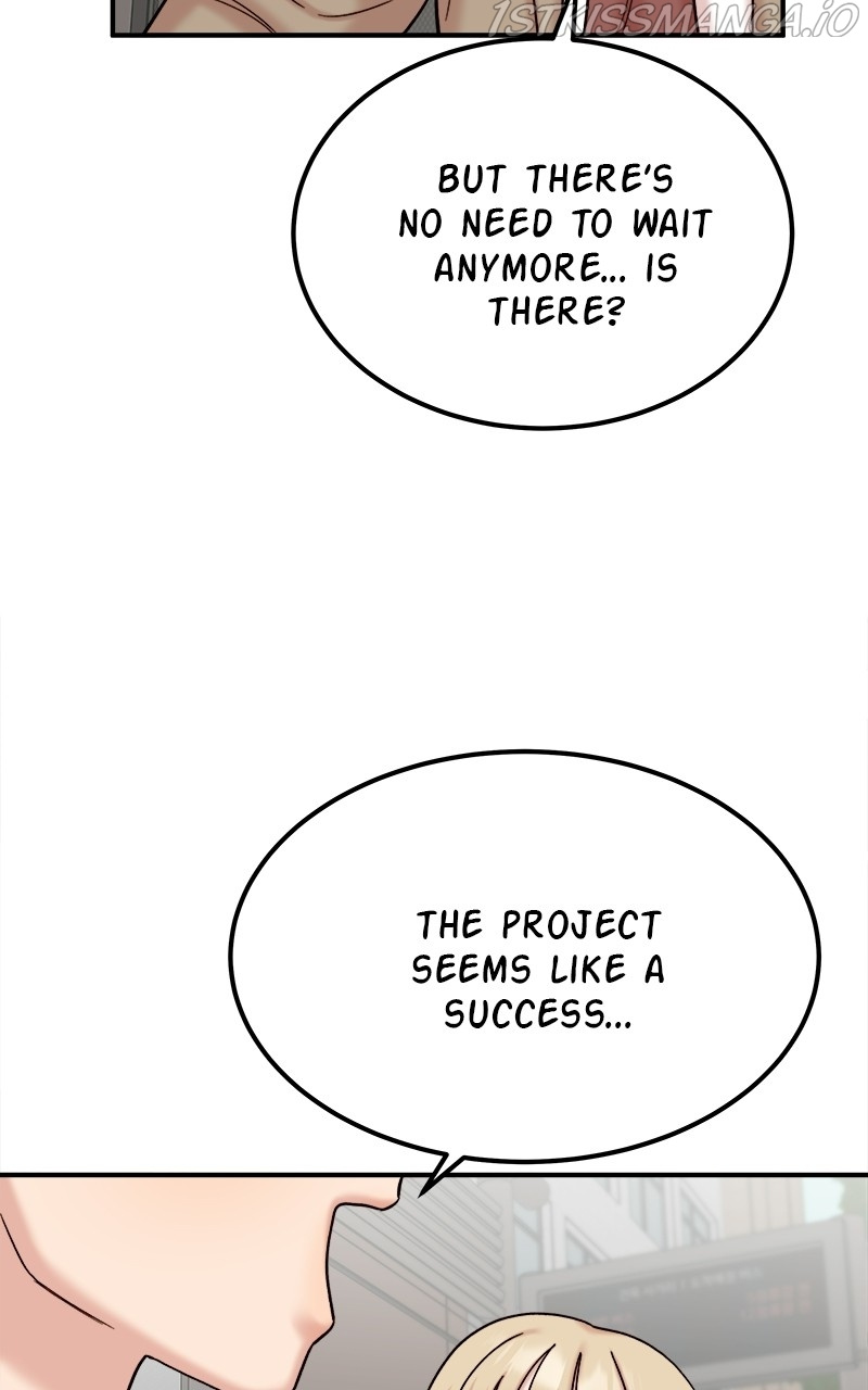 My Dud to Stud Boyfriend chapter 29 - page 12