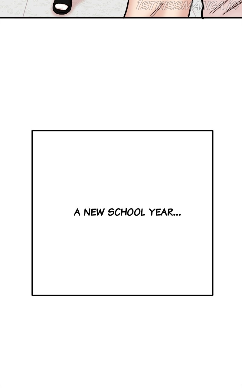 My Dud to Stud Boyfriend chapter 29 - page 121