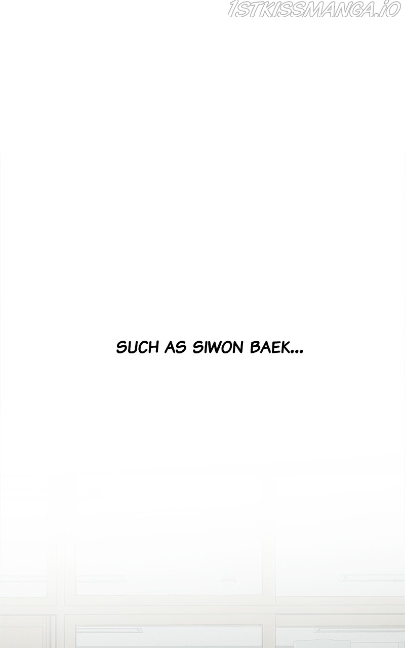 My Dud to Stud Boyfriend chapter 29 - page 125