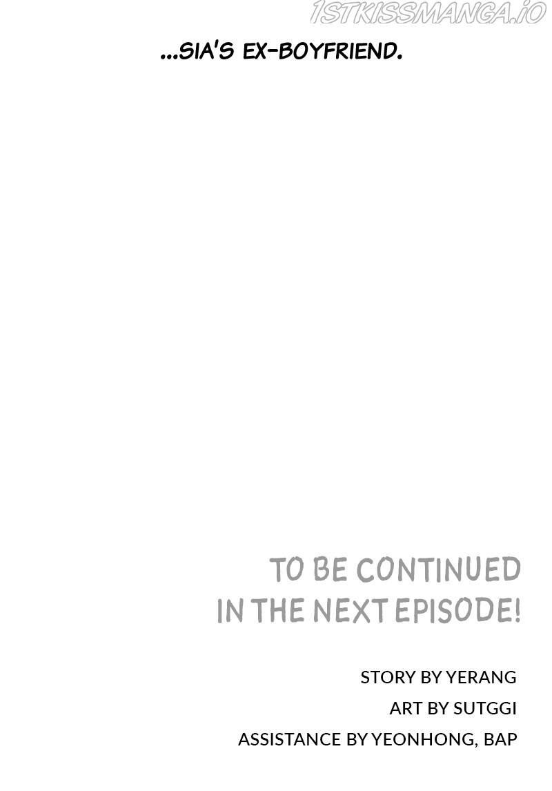 My Dud to Stud Boyfriend chapter 29 - page 127
