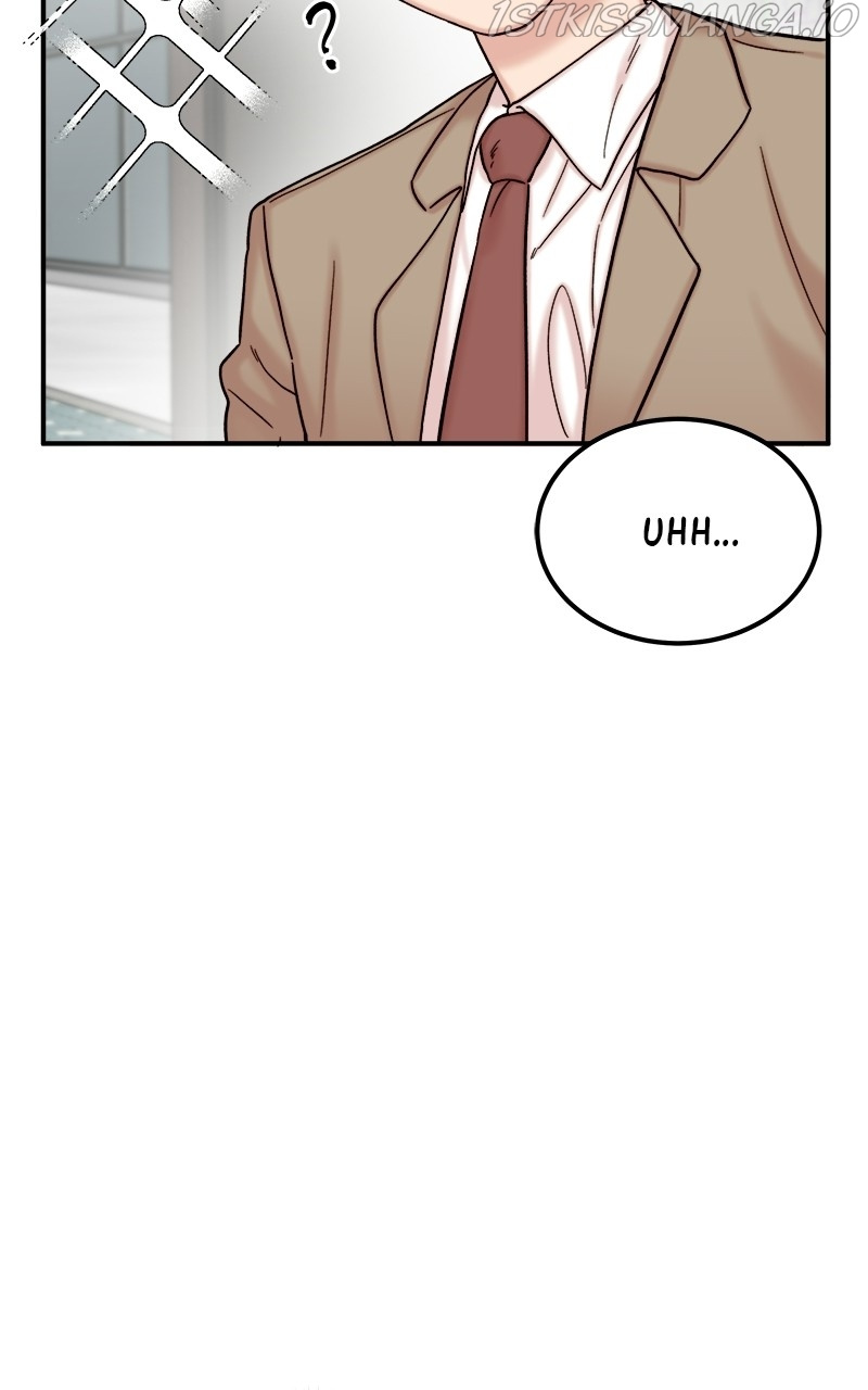 My Dud to Stud Boyfriend chapter 29 - page 15