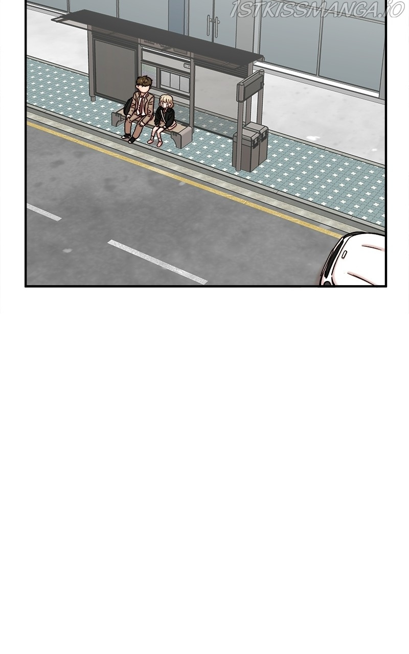 My Dud to Stud Boyfriend chapter 29 - page 22