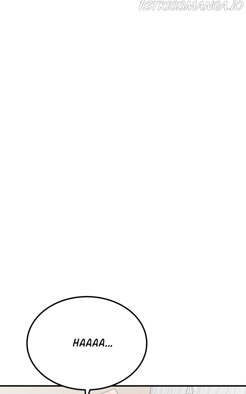 My Dud to Stud Boyfriend chapter 29 - page 24