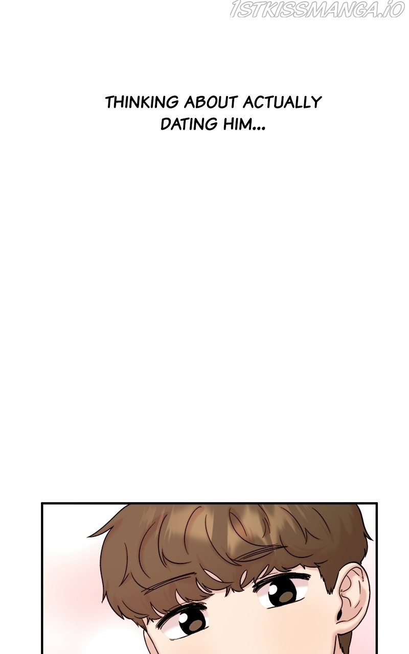 My Dud to Stud Boyfriend chapter 29 - page 28