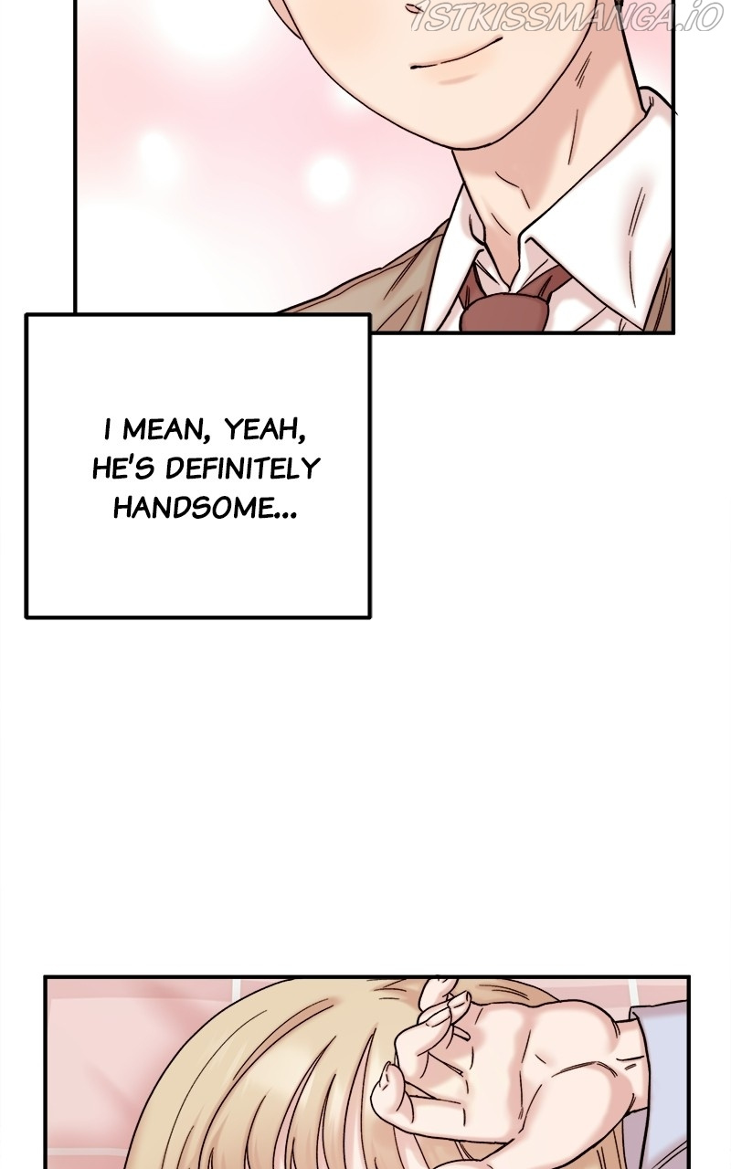 My Dud to Stud Boyfriend chapter 29 - page 29