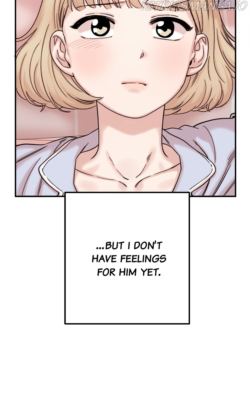 My Dud to Stud Boyfriend chapter 29 - page 30