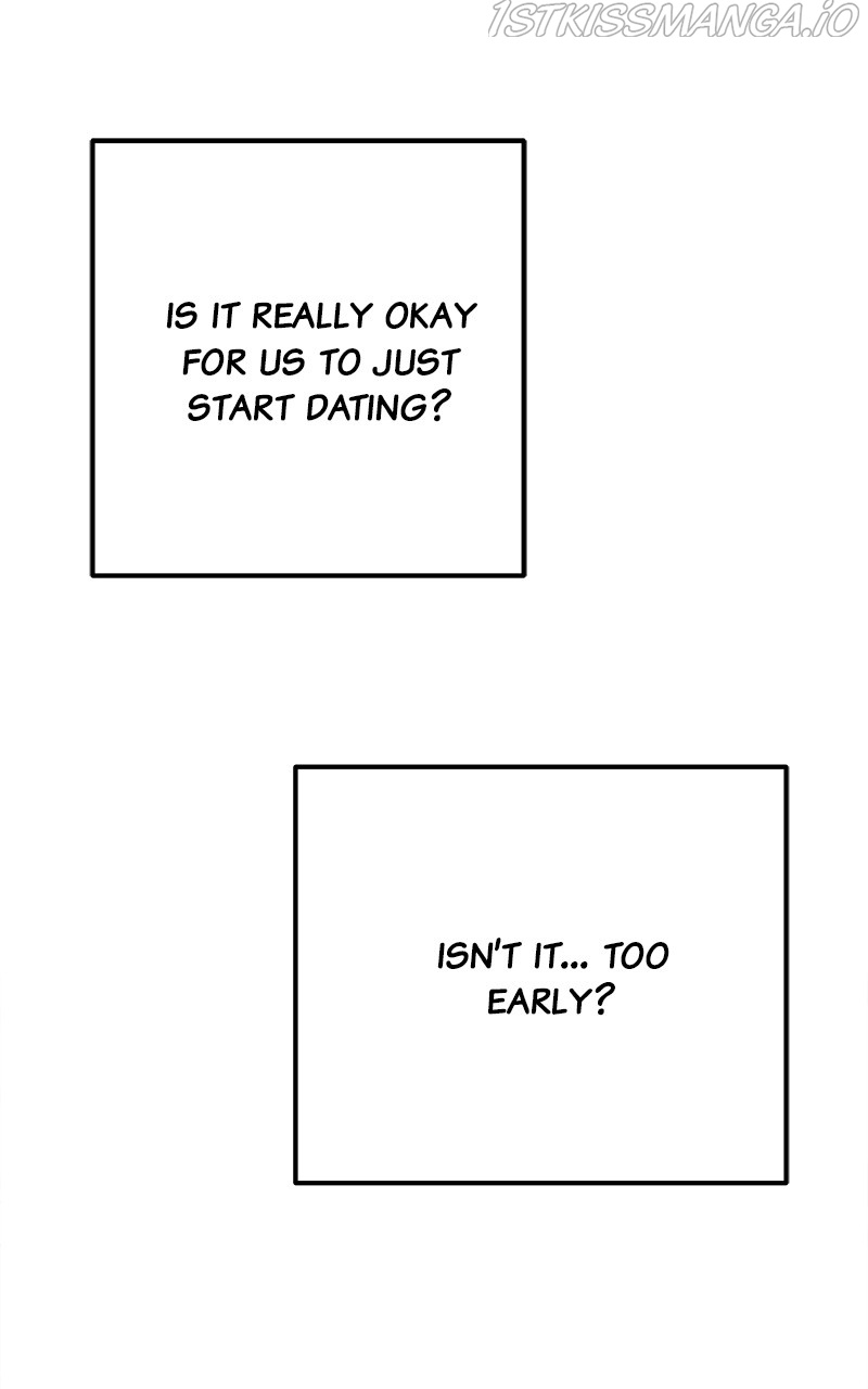 My Dud to Stud Boyfriend chapter 29 - page 31