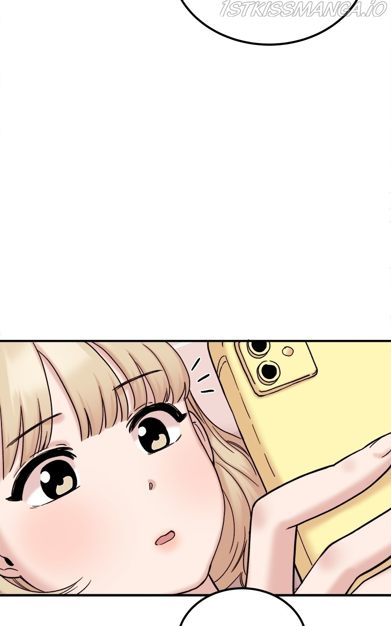 My Dud to Stud Boyfriend chapter 29 - page 33