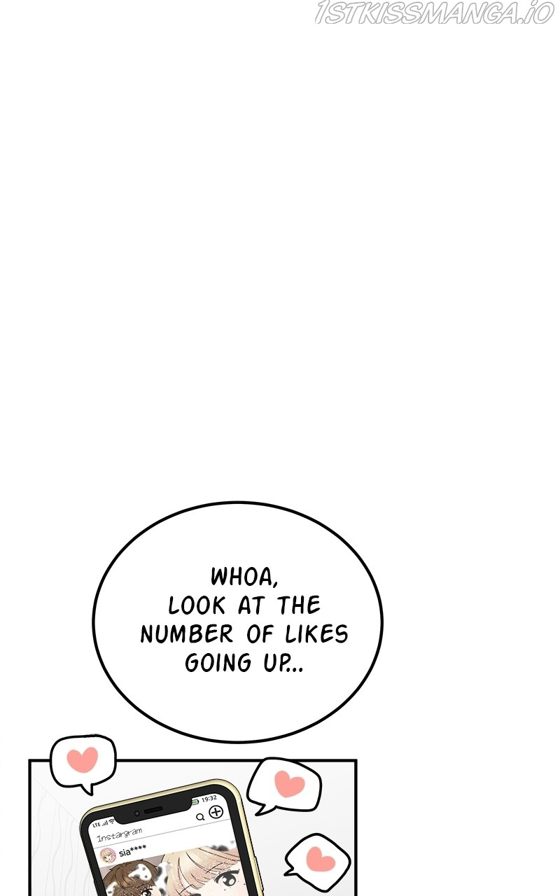 My Dud to Stud Boyfriend chapter 29 - page 36