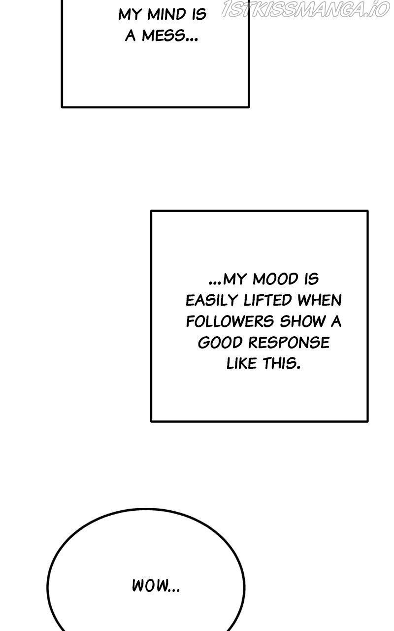 My Dud to Stud Boyfriend chapter 29 - page 40