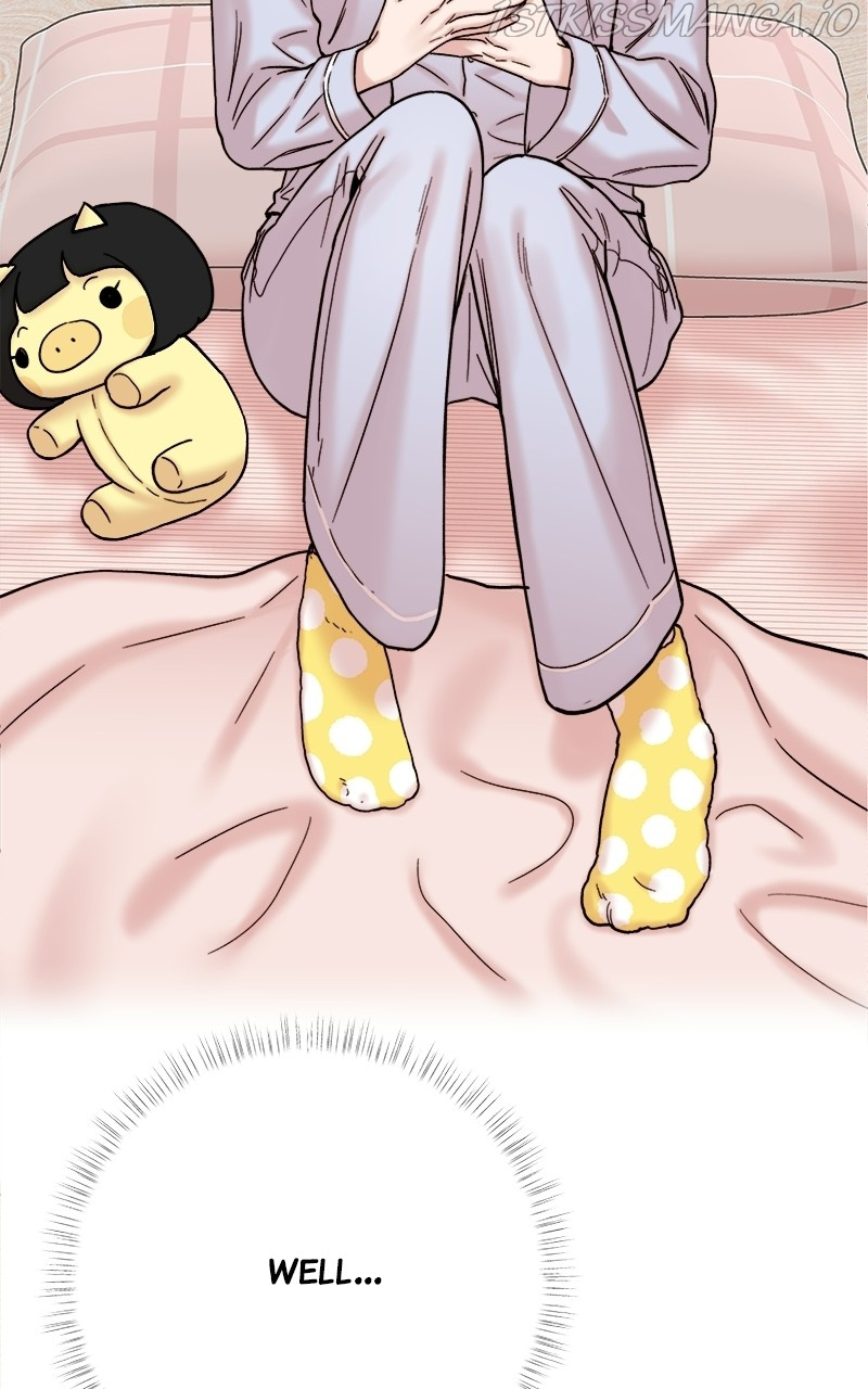 My Dud to Stud Boyfriend chapter 29 - page 48