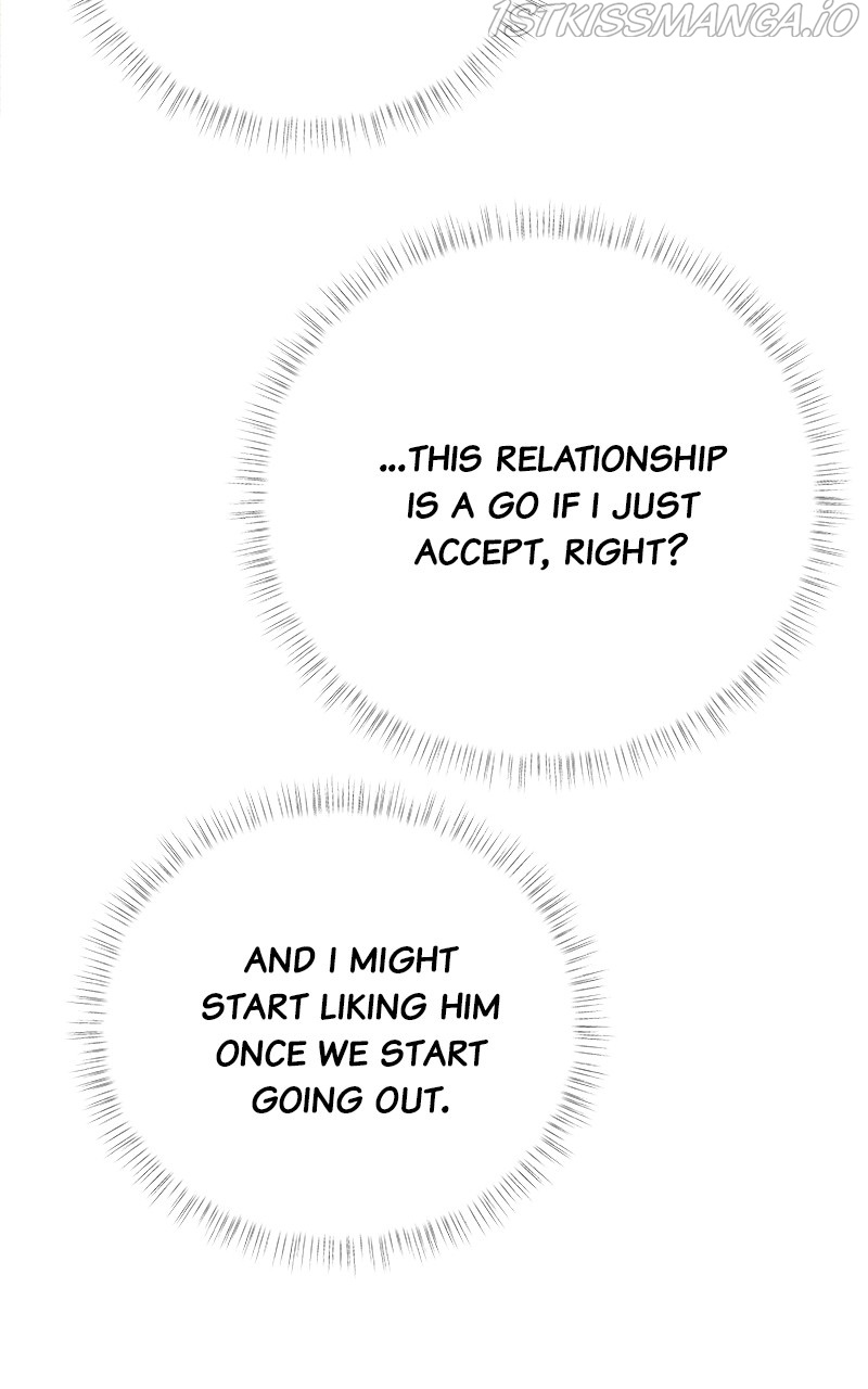 My Dud to Stud Boyfriend chapter 29 - page 49