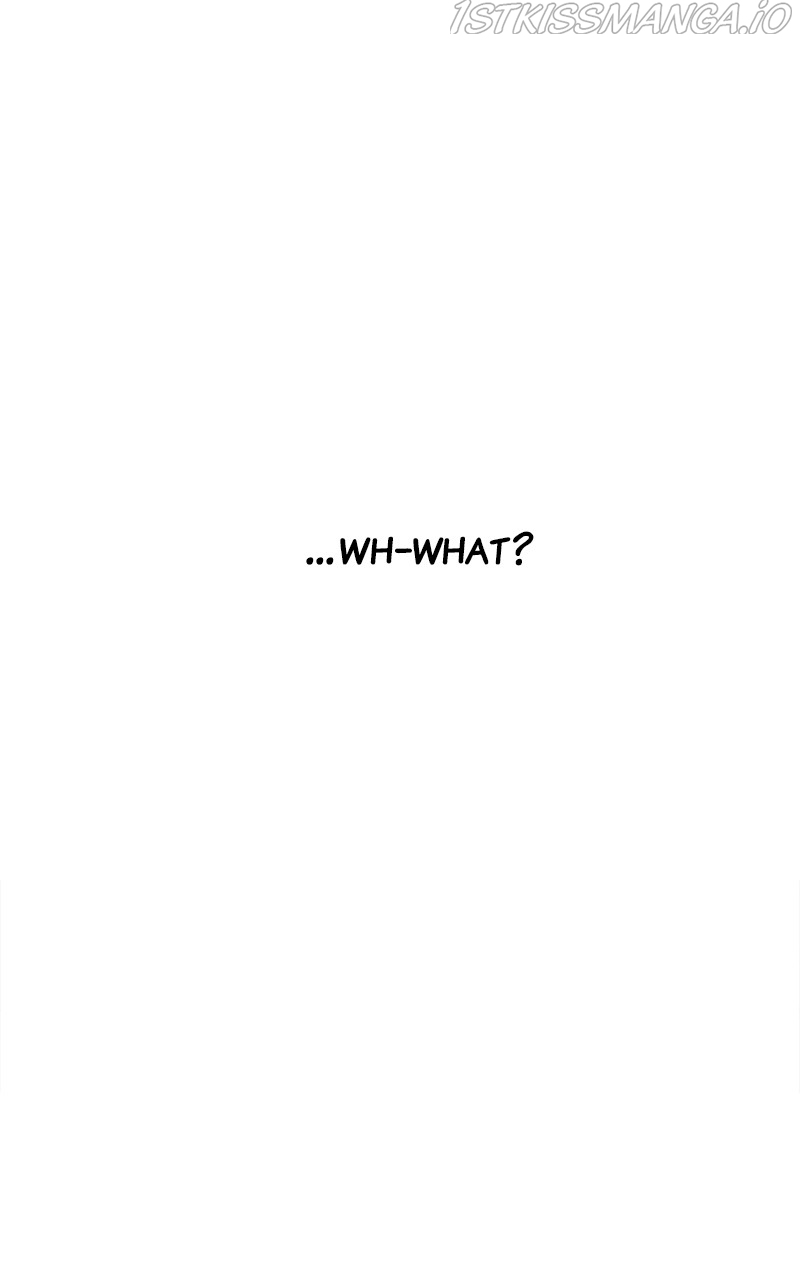 My Dud to Stud Boyfriend chapter 29 - page 5