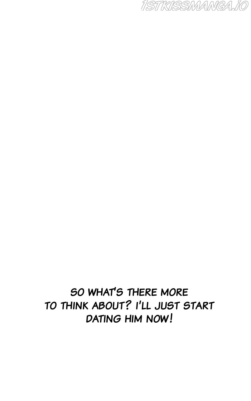 My Dud to Stud Boyfriend chapter 29 - page 50