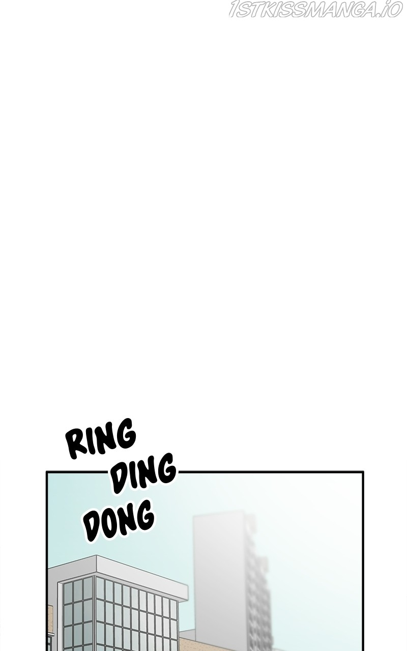 My Dud to Stud Boyfriend chapter 29 - page 51