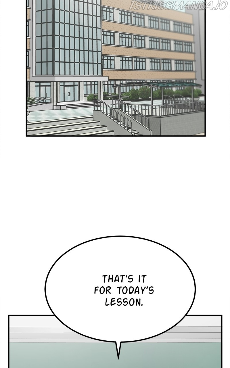 My Dud to Stud Boyfriend chapter 29 - page 52