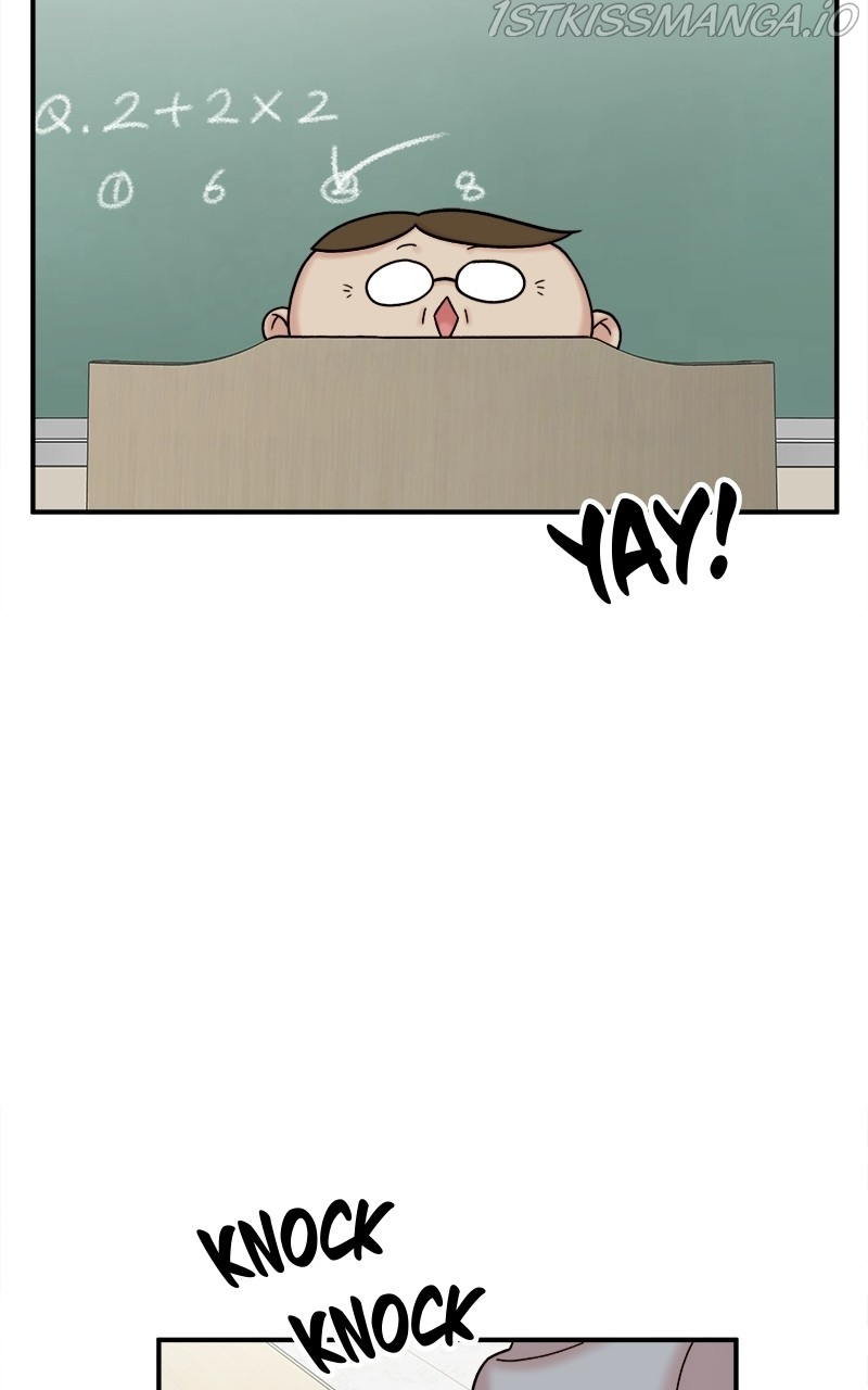My Dud to Stud Boyfriend chapter 29 - page 53