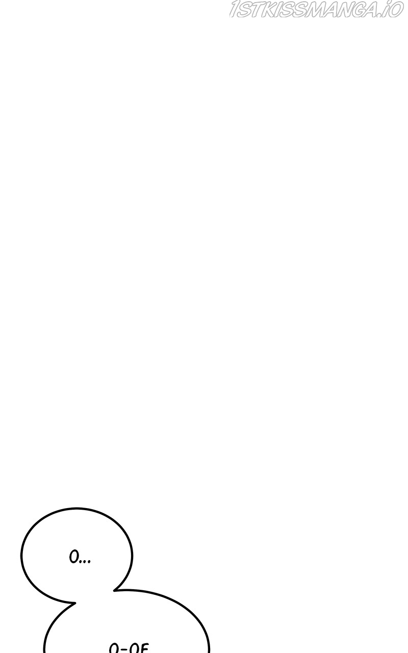My Dud to Stud Boyfriend chapter 29 - page 6